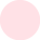 medium pink dot