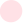 small pink dot