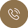 Phone call icon