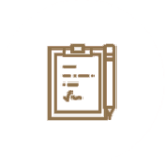 icon_12.png