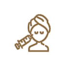 icon_22.png