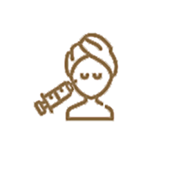 icon_22.png