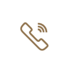 icon_contact_01.png