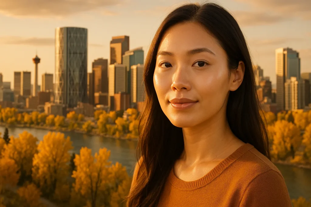 FallBeautyGuide Fall Aesthetic Treatment Guide